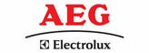 Отремонтировать электроплиту AEG-ELECTROLUX Старая Русса