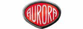 Отремонтировать кофемашину AURORA Старая Русса