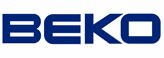 Отремонтировать посудомоечную машину BEKO Старая Русса