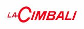 Отремонтировать кофемашину CIMBALI Старая Русса