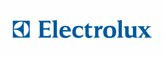 Отремонтировать электроплиту ELECTROLUX Старая Русса