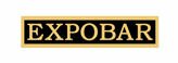 Отремонтировать кофемашину EXPOBAR Старая Русса