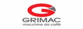 Отремонтировать кофемашину GRIMAC Старая Русса