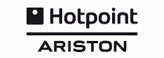 Отремонтировать холодильник HOTPOINT Старая Русса