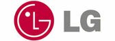 Отремонтировать посудомоечную машину LG Старая Русса