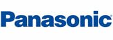 Отремонтировать стиральную машину PANASONIC Старая Русса