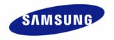 Отремонтировать холодильник SAMSUNG Старая Русса