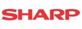 Отремонтировать холодильник SHARP Старая Русса