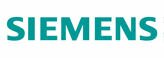 Отремонтировать холодильник SIEMENS Старая Русса