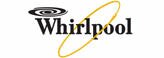 Отремонтировать стиральную машину WHIRLPOOL Старая Русса